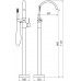 Freedom baterie cada freestanding